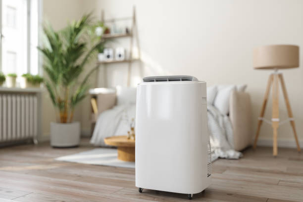 Reliable Beaver, UT HVAC Solutions